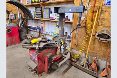 885 E Jamestown Rd, Jamestown, PA 16134 - Photo 21