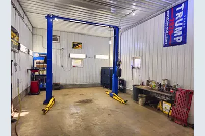 885 E Jamestown Rd, Jamestown, PA 16134 - Photo 23