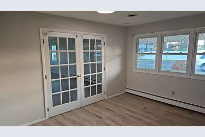 823 Rose Street, White Township, PA 15701 - Photo 5