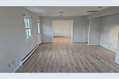 823 Rose Street, White Township, PA 15701 - Photo 3