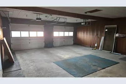 823 Rose Street, White Township, PA 15701 - Photo 9