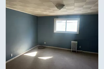 3902 Winterburn Ave, Pittsburgh, PA 15207 - Photo 13