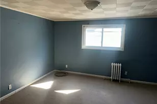 3902 Winterburn Ave, Pittsburgh, PA 15207 - Photo 13