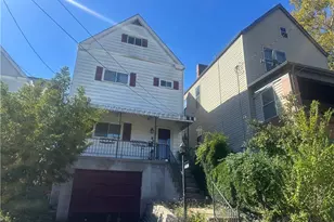 3902 Winterburn Ave, Pittsburgh, PA 15207 - Photo 1