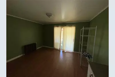 3902 Winterburn Ave, Pittsburgh, PA 15207 - Photo 7