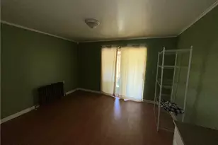 3902 Winterburn Ave, Pittsburgh, PA 15207 - Photo 7