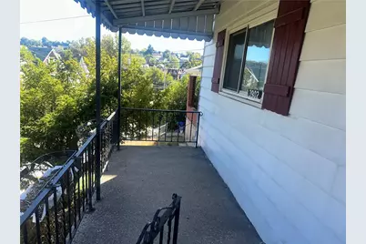 3902 Winterburn Ave, Pittsburgh, PA 15207 - Photo 15