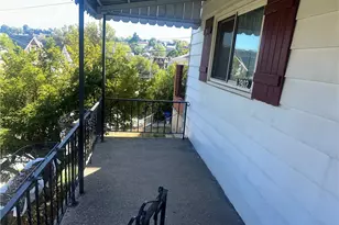 3902 Winterburn Ave, Pittsburgh, PA 15207 - Photo 15