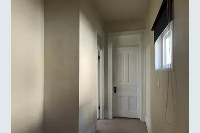 3902 Winterburn Ave, Pittsburgh, PA 15207 - Photo 9