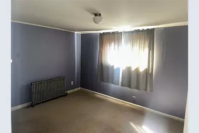 3902 Winterburn Ave, Pittsburgh, PA 15207 - Photo 11