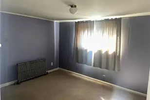 3902 Winterburn Ave, Pittsburgh, PA 15207 - Photo 11