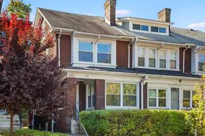 1416 Severn St, Pittsburgh, PA 15217 - Photo 1