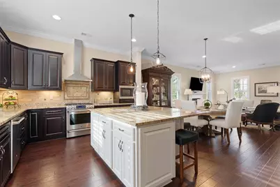 10 Allegheny Ave, Oakmont, PA 15139 - Photo 15