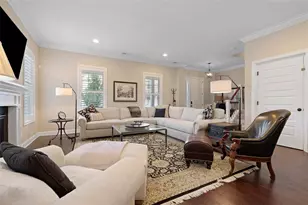 10 Allegheny Ave, Oakmont, PA 15139 - Photo 9