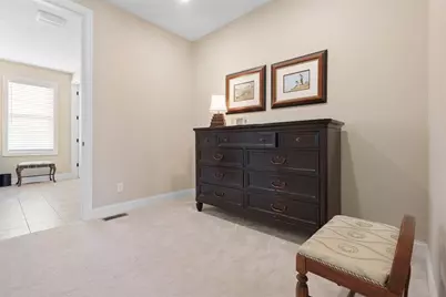 10 Allegheny Ave, Oakmont, PA 15139 - Photo 31