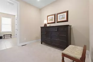 10 Allegheny Ave, Oakmont, PA 15139 - Photo 31