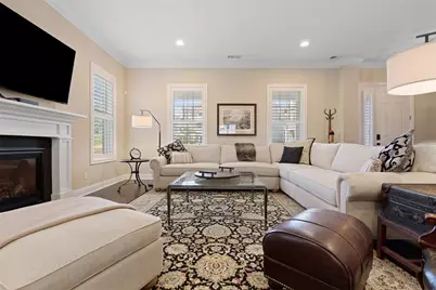 10 Allegheny Ave, Oakmont, PA 15139 - Photo 7