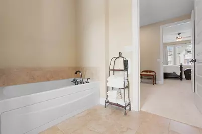 10 Allegheny Ave, Oakmont, PA 15139 - Photo 33