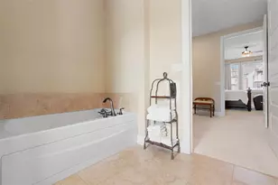 10 Allegheny Ave, Oakmont, PA 15139 - Photo 33