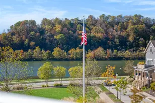 10 Allegheny Ave, Oakmont, PA 15139 - Photo 49