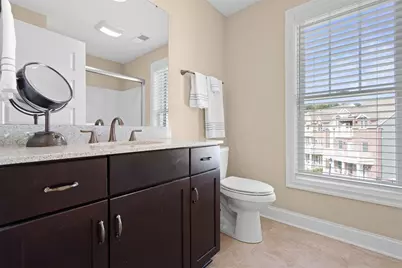 10 Allegheny Ave, Oakmont, PA 15139 - Photo 45