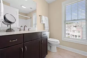 10 Allegheny Ave, Oakmont, PA 15139 - Photo 45