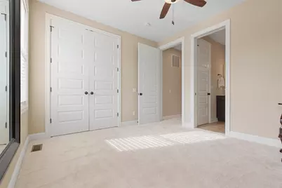 10 Allegheny Ave, Oakmont, PA 15139 - Photo 37