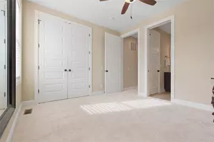 10 Allegheny Ave, Oakmont, PA 15139 - Photo 37