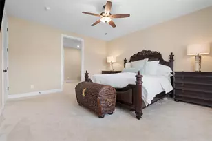 10 Allegheny Ave, Oakmont, PA 15139 - Photo 29