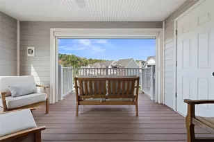 10 Allegheny Ave, Oakmont, PA 15139 - Photo 47