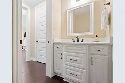 10 Allegheny Ave, Oakmont, PA 15139 - Photo 19