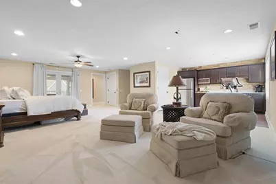 10 Allegheny Ave, Oakmont, PA 15139 - Photo 43