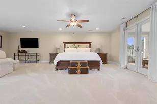 10 Allegheny Ave, Oakmont, PA 15139 - Photo 39