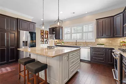 10 Allegheny Ave, Oakmont, PA 15139 - Photo 13