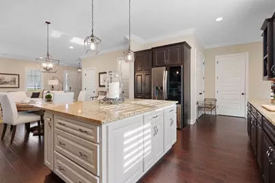 10 Allegheny Ave, Oakmont, PA 15139 - Photo 17