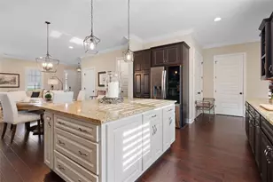 10 Allegheny Ave, Oakmont, PA 15139 - Photo 17