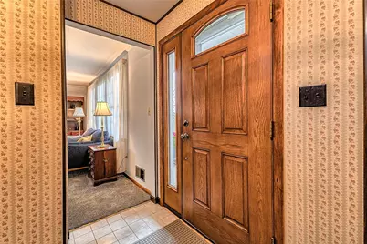 13511 Evergreen Way, North Huntingdon, PA 15642 - Photo 17