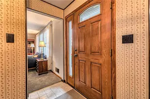 13511 Evergreen Way, North Huntingdon, PA 15642 - Photo 17