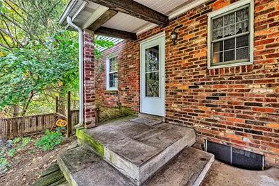 13511 Evergreen Way, North Huntingdon, PA 15642 - Photo 35