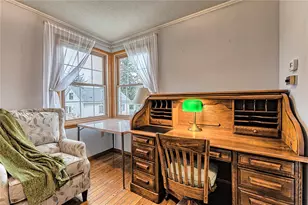 13511 Evergreen Way, North Huntingdon, PA 15642 - Photo 5