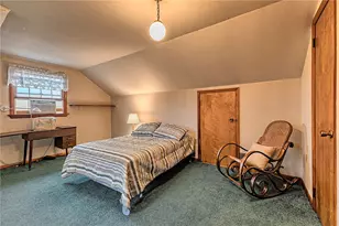 13511 Evergreen Way, North Huntingdon, PA 15642 - Photo 27