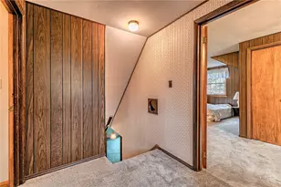 13511 Evergreen Way, North Huntingdon, PA 15642 - Photo 29