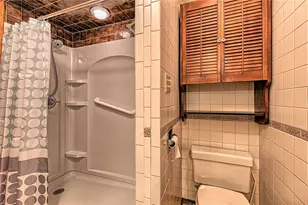 13511 Evergreen Way, North Huntingdon, PA 15642 - Photo 19