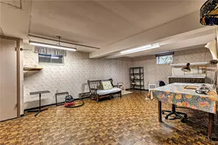 13511 Evergreen Way, North Huntingdon, PA 15642 - Photo 23