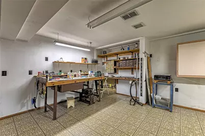 13511 Evergreen Way, North Huntingdon, PA 15642 - Photo 25