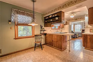 13511 Evergreen Way, North Huntingdon, PA 15642 - Photo 15