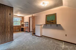 13511 Evergreen Way, North Huntingdon, PA 15642 - Photo 31