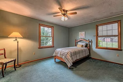 13511 Evergreen Way, North Huntingdon, PA 15642 - Photo 21