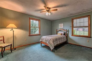 13511 Evergreen Way, North Huntingdon, PA 15642 - Photo 21