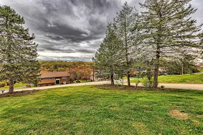 13511 Evergreen Way, North Huntingdon, PA 15642 - Photo 47